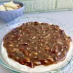 pecan pie dip