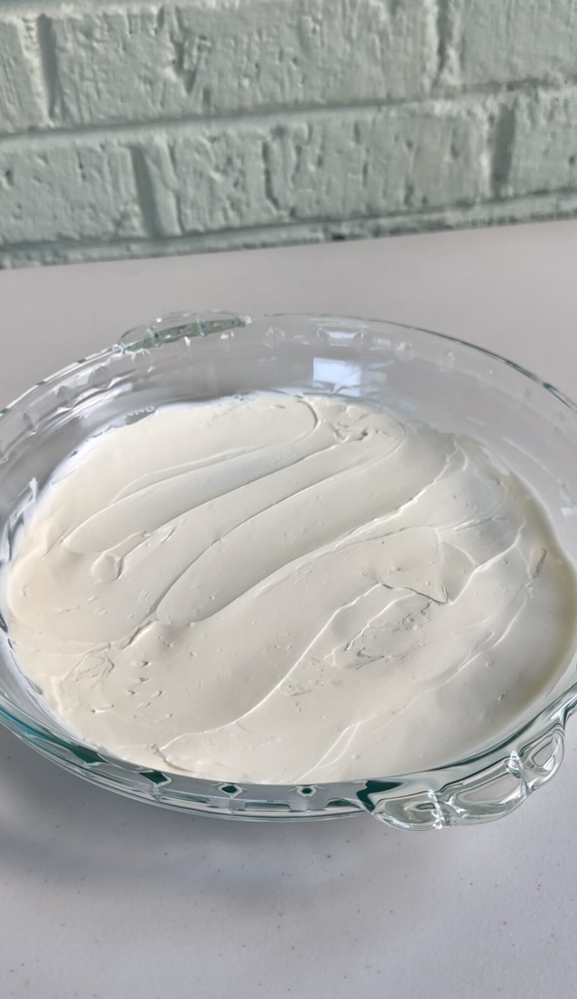 Skyline Dip (Chili Cheese Dip) Dang That's Sweet