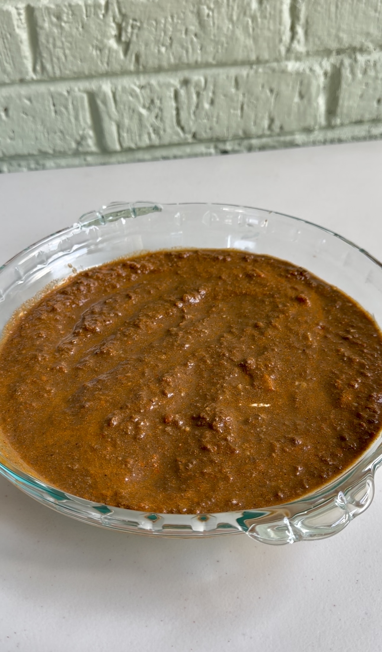 BEST SKYLINE DIP RECIPE visual data 5