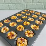 jalapeno popper crescent cups