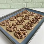 Reese's Pretzels