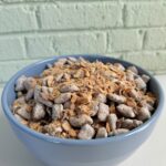 butterfinger puppy chow