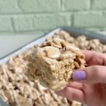 cinnamon toast crunch marshmallow treats