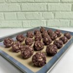 cookie crisp marshmallow treats
