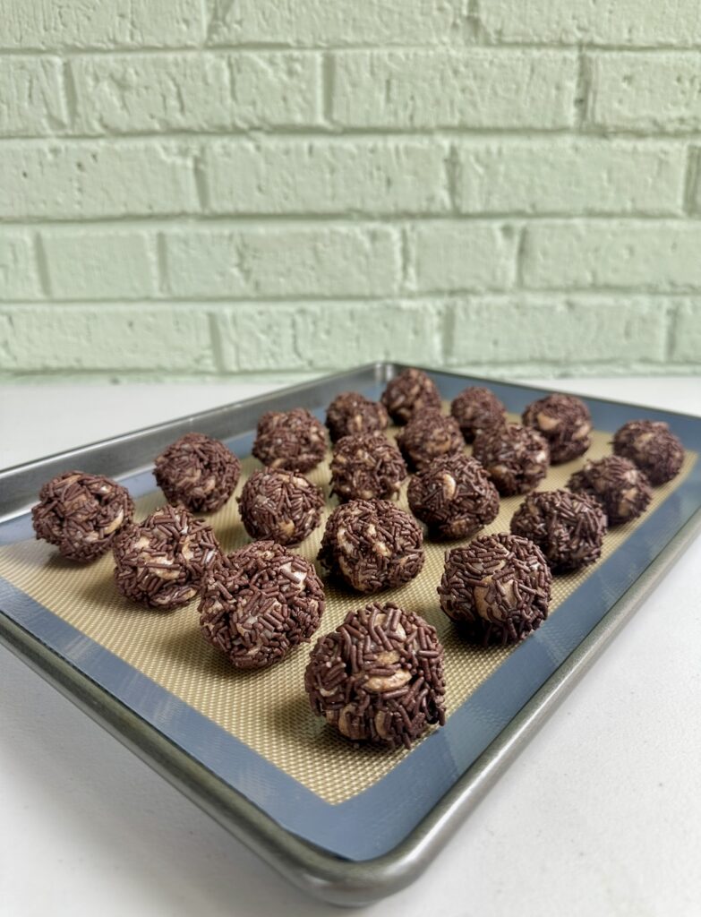 cookie crisp marshmallow treats