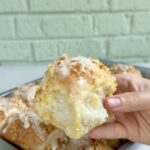 rhodes orange rolls