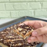 samoa bark
