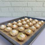 key lime pie bites