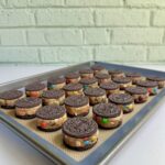 monster cookie dough oreos