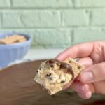 buckeye dip