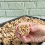 nutter butter pretzels