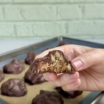 caramel pecan clusters