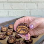 samoa truffles