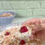 Pina Colada Dip
