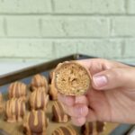Scotcheroo Truffles